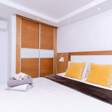 Apartment Acogedora En Tenerife Sur