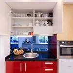 Acogedora En Tenerife Sur Appartement