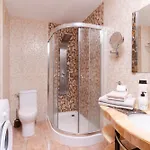 Acogedora En Tenerife Sur *