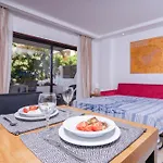Acogedora En Tenerife Sur San Miguel de Abona