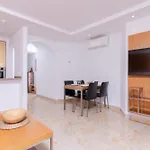 Appartement Acogedora En Tenerife Sur