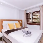 Appartement Acogedora En Tenerife Sur San Miguel de Abona